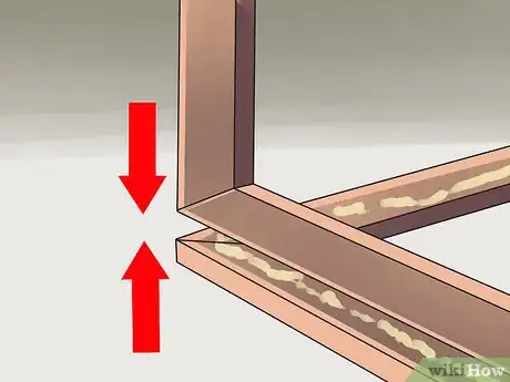 Image titled Build a Cabinet Step 7