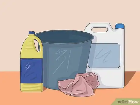 Image titled Care for Vomiting in Kids Step 9