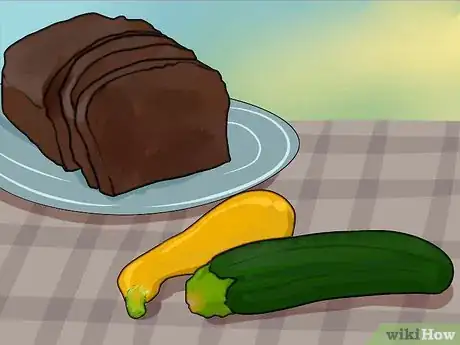 Image titled Sneak Vegetables Into Your Dessert Step 11