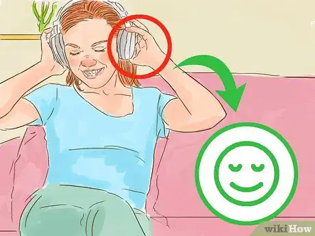 Image titled Handle School when You Have Depression Step 9