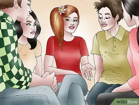 Image titled Deal With Panic Attacks As a Child or Teenager Step 12.jpeg