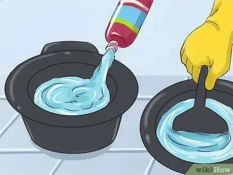 Image titled Dye Buzzed Hair Step 15