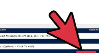 Get Backlinks in Forums