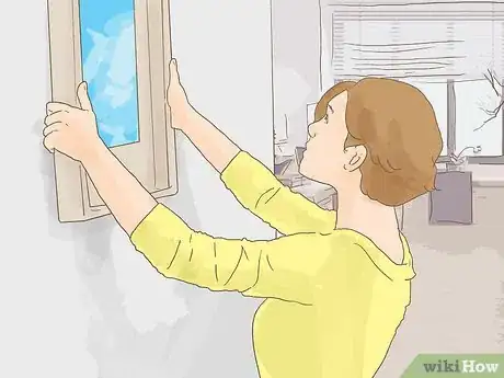 Image titled Put Volunteer Work on Your Resume Step 3