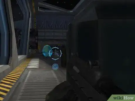 Image titled Snipe in Halo 3 Step 10