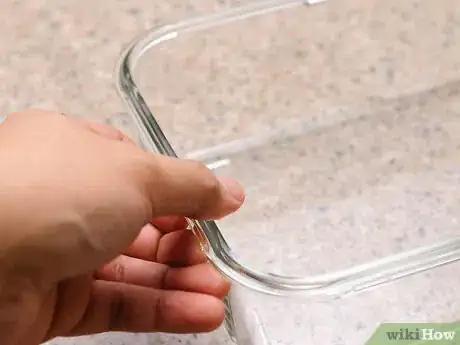 Image titled Make Oreo Graham Step 6