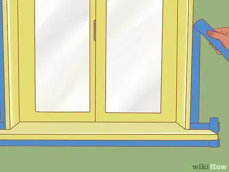 Image titled Decorate a Windowsill Step 15