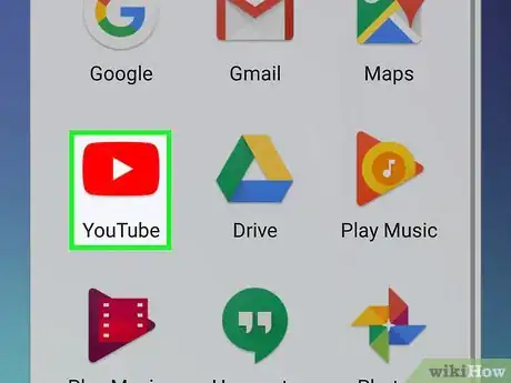 Image titled Watch YouTube Offline Step 31