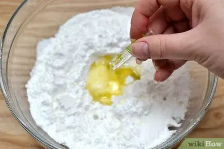 Image titled Make Peppermint Creams Step 2