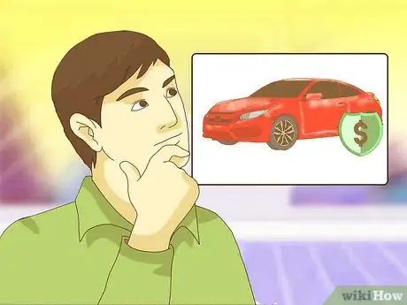 Image titled Calculate Business Liability Insurance Needs Step 9