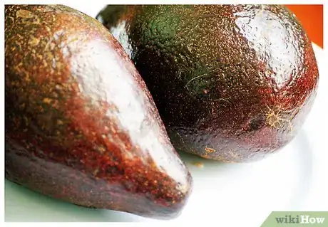 Image titled Make Avocado Dip Step 1