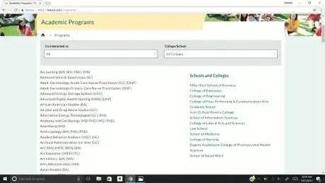 Image titled Screenshot (3)_LI_Moment