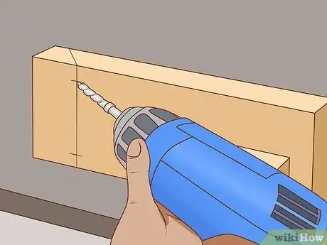 Image titled Drill Pocket Holes Step 14
