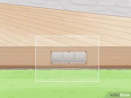 Image titled Prevent Mold on a Deck Step 8