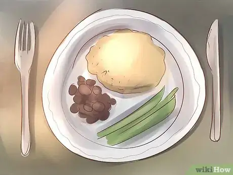 Image titled Choose Vegan Foods on a Budget Step 10