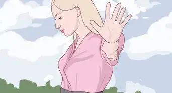 Recover Emotionally After a Rape