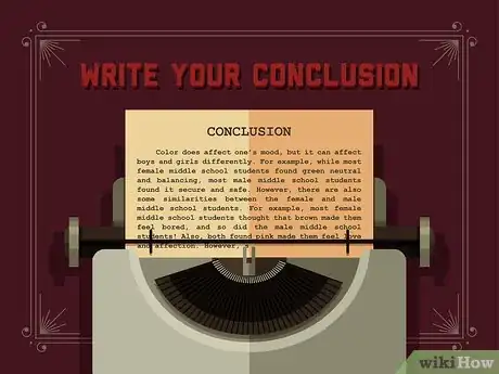 Image titled Type a Research Paper Step 14