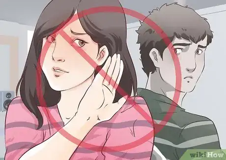 Image titled Speed Up a Relationship Step 3