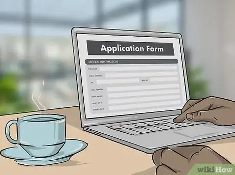 Image titled Become a Marketing Manager Step 2