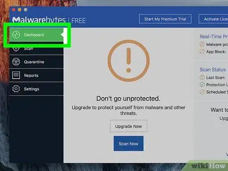Image titled Remove About Blank Step 28