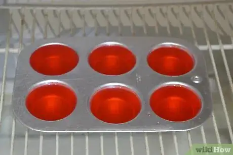 Image titled Make Jello Shot Cupcakes Step 20