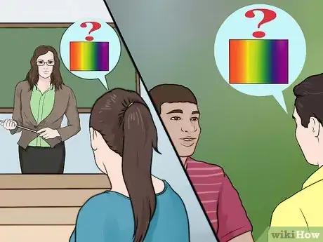 Image titled Create a Simple Spectrum Step 14