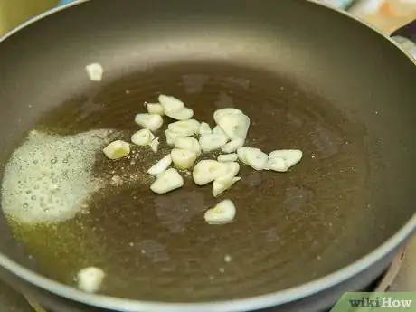 Image titled Prepare and Cook Scallops Step 7