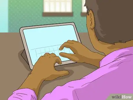 Image titled Get a Home‐Based Internet Marketing Job Step 6