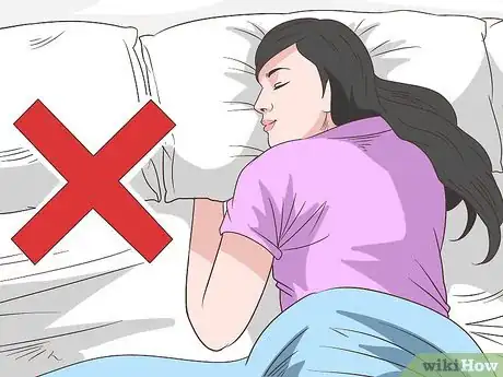 Image titled Straighten Your Teeth Without Braces Step 1