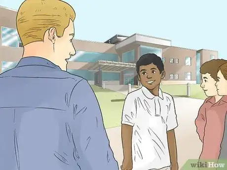 Image titled Teach Study Skills Step 4