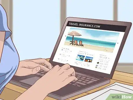 Image titled Choose Travel Insurance Step 4