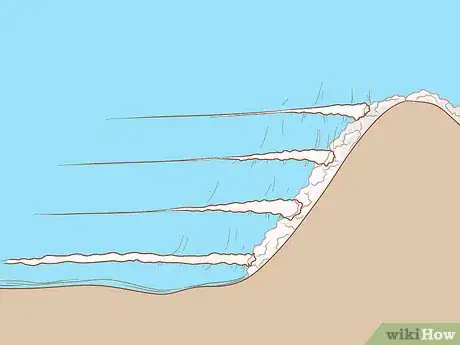 Image titled Know What Waves You Should Be Surfing Step 11
