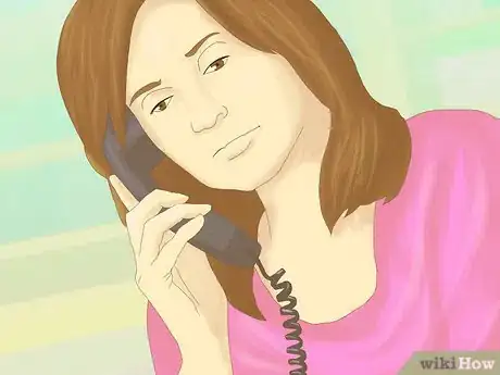 Image titled Avoid Survey Scams Step 13