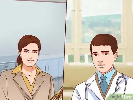 Image titled Choose a Cosmetic Dentist Step 9