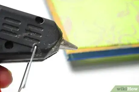 Image titled Make a Homemade Earring Holder Step 13