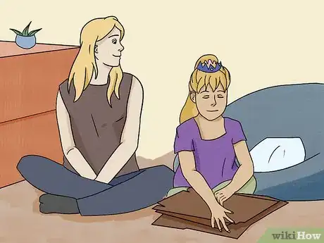 Image titled Teach Kids to Recycle Step 5