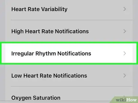 Image titled Use an Apple Watch (for Seniors) Step 26