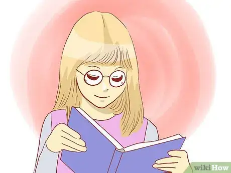 Image titled Study Spanish for Free Step 7