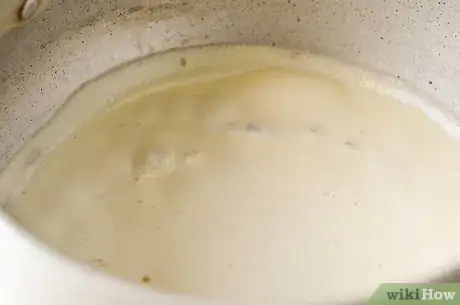 Image titled Make a No Bake Cake Step 45