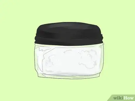 Image titled Use Fresh Aloe Vera Step 4