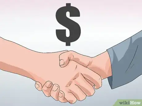 Image titled Treat Canine Cancer Step 2