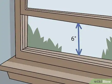 Image titled Use Less Air Conditioning Step 13