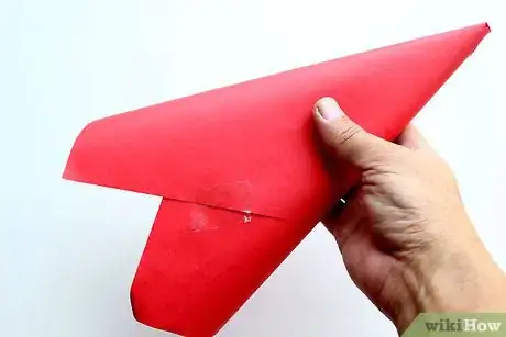 Image titled Make a Fox Mask Step 12