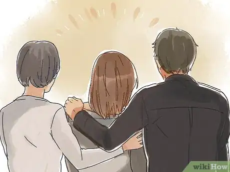 Image titled Trust Others After Suffering Verbal Abuse Step 12