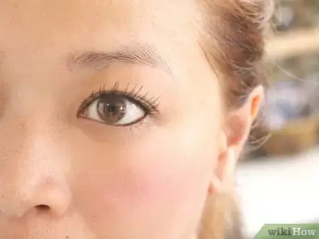 Image titled 313648 final