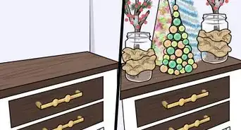 Decorate Your Room for Christmas