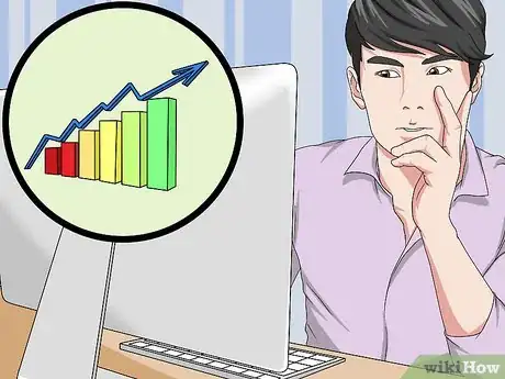 Image titled Purchase IPO Shares Step 6