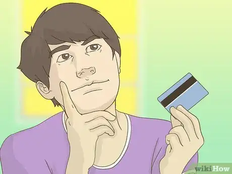 Image titled Finance Your Business Step 17