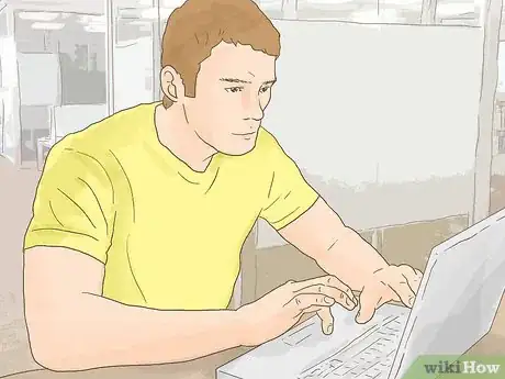 Image titled Work for Weight Watchers Step 11