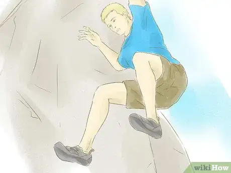 Image titled Boulder Step 10